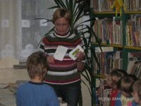 Przedszkole samorządowe nr 1