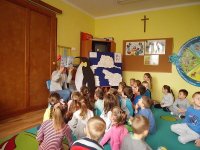 Grojec