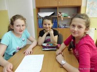 Rymowane przepisy na kuchenne popisy