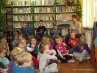 Śladem Tuwima
