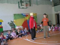 Okleśna