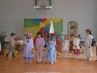 Okleśna