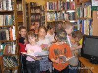 Okleśna
