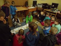 Grojec