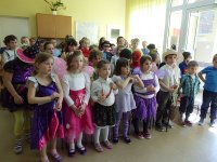 Poręba Żegoty