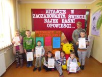 Kwaczała
