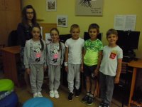 Grojec