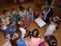okleśna