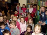 Zaczarowany świat Pippi