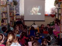Zaczarowany świat Pippi