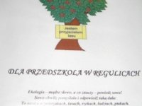 Regulice