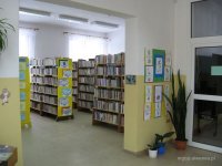 Poręba Żegoty