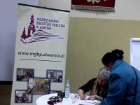 Maria Bujas-Łukaszewska