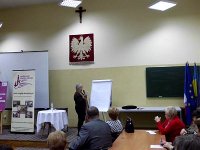 Maria Bujas-Łukaszewska