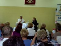 Maria Czubaszek