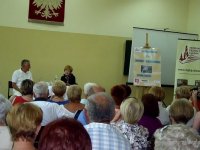 Maria Czubaszek