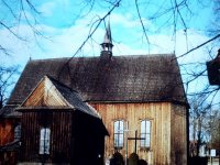Dziedzictwo Cystersów