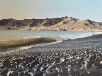 Peru