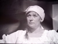 Bez kurtyny