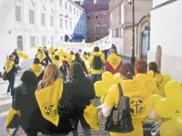 Dni Papieskie w Polsce