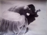 Fotografia otworkowa