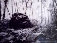 Fotografia otworkowa