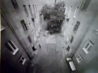 Fotografia otworkowa