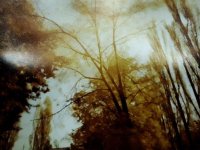 Fotografia otworkowa