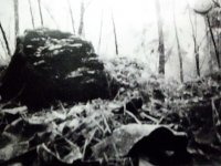 Fotografia otworkowa