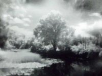 Fotografia otworkowa
