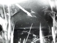 Fotografia otworkowa