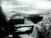 Fotografia otworkowa