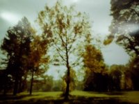 Fotografia otworkowa