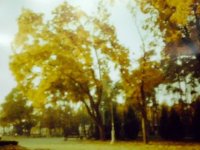 Fotografia otworkowa