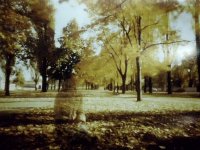 Fotografia otworkowa