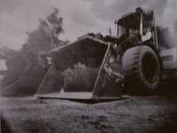 Fotografia otworkowa