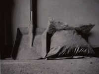 Fotografia otworkowa