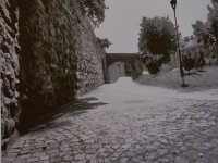Fotografia otworkowa
