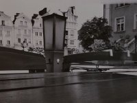 Fotografia otworkowa