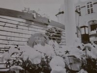 Fotografia otworkowa