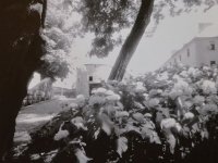 Fotografia otworkowa