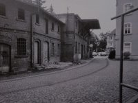 Fotografia otworkowa