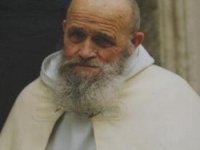 Fotografie Adama Raszki