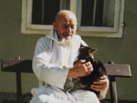 Fotografie Adama Raszki