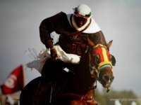 Fotografie Kamili Kielar