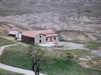 Gruzja