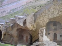 Gruzja