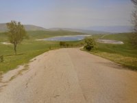 Gruzja