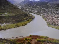 Gruzja