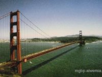 Kalifornia